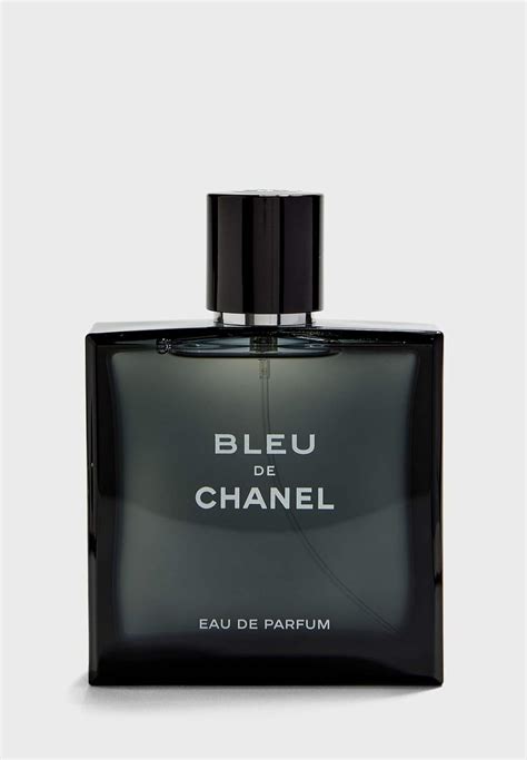 chanel メンズ 香水|chanel fragrance.